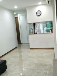 Kingsford Waterbay (D19), Apartment #466468481